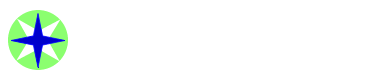 Travel Bali Jawa
