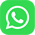 WhatsApp Travel Bali Jawa